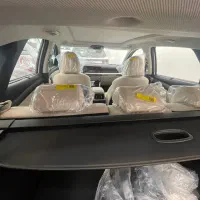 توسان فول خلیج موتور ۲۰۰۰ کره ۲۰۲۵|خودرو سواری و وانت|دزفول, |دیوار