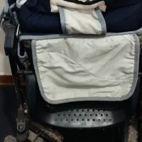 لباس مجلسی کالسکه