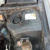 پژوروآ|خودرو سواری و وانت|ورامین, ورامین|دیوار