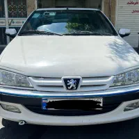 پژو پارس سال ، مدل96 ، بدون توضیح ، نقد و اقساط