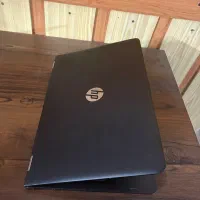 لپتاپ hp envy 360