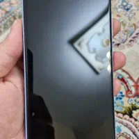 SAMSUNG Galaxy A56 5G|موبایل|پاکدشت, پاکدشت (مامازند)|دیوار