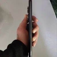 شیائومی ۱۴ پرو