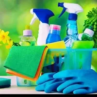 شرکت خدماتی پارس