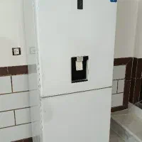 یخچال 25 فوت سیلوان