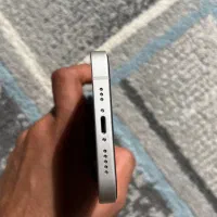 آیفون ۱۳ JA|موبایل|داراب, |دیوار