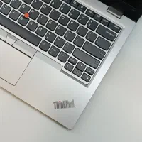 لنوو ThinkPad L390 نسل هشتم در حد|رایانه همراه|بروجرد, |دیوار