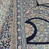 روفرشی ۱۲ متری در حد نو|روفرشی|زاهدان, |دیوار