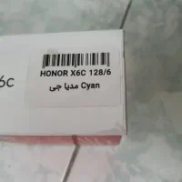 honor 6xc|موبایل|تهران, بهارستان|دیوار