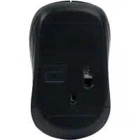 موس بی سیم تسکو TM625|قطعات و لوازم جانبی رایانه|بیرجند, |دیوار