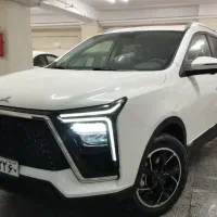 اقساط از ۲۴تا ۶۰ ماه تحویل فوریKmc x5