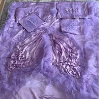 روتختی نو