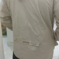 کاپشن درجه یک