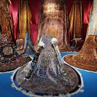 قالیشویی مبل شویی نظم آرا تهران حومه وکرج