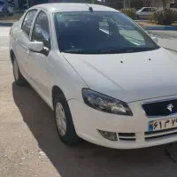 رانا پلاس ۴۰۲ فروش فوری