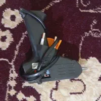 چسب برقی