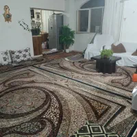 89-متری-غرق-نور-بازسازی-شده