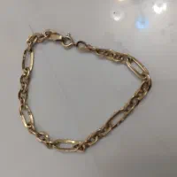 ۴۲گرم طلا|جواهرات|همدان, |دیوار