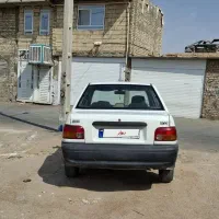ماشین|خودرو سواری و وانت|حمیدیا, |دیوار