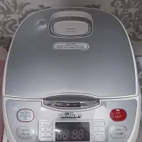 پلوپز فیلر