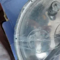 زودپز ۸لیتری استیل|ظروف پخت‌وپز|تهران, نبی اکرم|دیوار