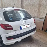 در حد صفر واقعی