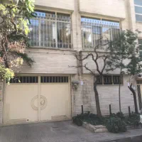 310-متر-کلنگی-شریعتی-تهاتر