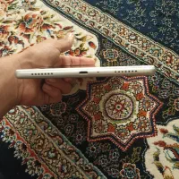 تبلت tab aسامسونگ|تبلت|اسلام‌شهر, شهرک مصطفی خمینی|دیوار