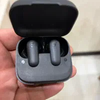 ایرپاد|لوازم جانبی موبایل و تبلت|سبزوار, فرهنگیان|دیوار