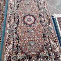 فروش انواع کناره عرض یک1|فرش|بیرجند, |دیوار