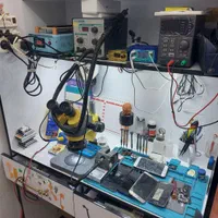 تعمیرات موبایل پرشین