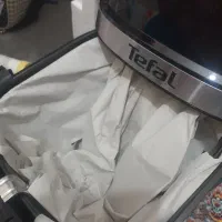 سرخ کن و خردکن|اجاق گاز و لوازم برقی پختوپز|نقده, |دیوار