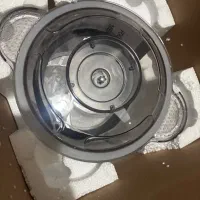 خرد کن سه کاره|خردکن، آسیاب، غذاساز|تهران, جوادیه|دیوار