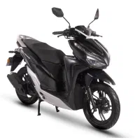 گلکسی cl150 نیرو موتور