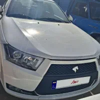 دناپلاس۶دندهتوربوشارژ. درحد صفر|خودرو سواری و وانت|قم, قلعه کامکار|دیوار