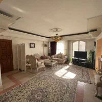 ۱۰۰متر۲خ/فول/نور دوطرفه/بازسازی شده/مرجان نارمک|اجارهٔ آپارتمان|تهران, مدائن|دیوار
