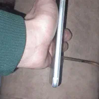 گوشی آیفون7پلاس|موبایل|ساوه, |دیوار