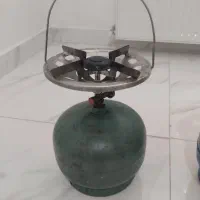 پیک نیک|اجاق گاز و لوازم برقی پخت‌وپز|تبریز, |دیوار