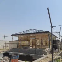 جوشکاری سیاراجرای شاب طرح دار|خدمات پیشه و مهارت|اندیمشک, |دیوار