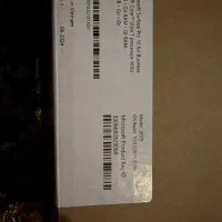 Microsoft surface pro 10 ultra 7|تبلت|شیراز, رحمت‌آباد|دیوار