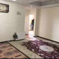 69متر-دوخواب-طبقه-اول-اکازیون-رضوانی