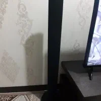 دی وی دی سامسونگ واسپیکر|پخش‌کننده DVD و ویدیو|فردیس, شهرک شهید حسینی|دیوار