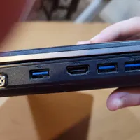 لپ تاپ استوک Lenovo Thinkpad Edge E530 i5|رایانه همراه|اصفهان, ملک‌شهر|دیوار