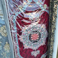 پشتی الیافی درجه ۱|پشتی|کرج, آق تپه|دیوار