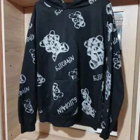 هودی اسپرت|کفش و لباس بچه|مشهد, مصلی (کارمندان اول)|دیوار