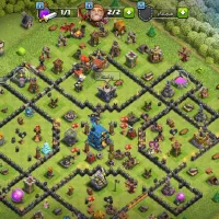 فقط فروش طاق نداریم و قیمت هم 200