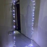 اینه قدی