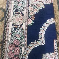 روفرشی