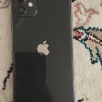 گوشی ایفون ۱۱نرمال