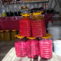 فروش عمده و تک